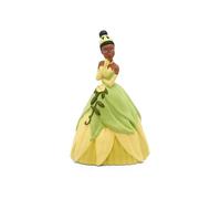 Tonies Story Character - Disney The Princess and the Frog