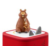 Tonies Rabbit & Bear