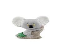 tonies Rachel Bright Series - The Koala Who Could and Other Favourites, for use with toniebox, ages 3+