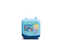 Tonies Rachel Riley's Maths Magic Audio Clever Pocket Tonie, for use with toniebox