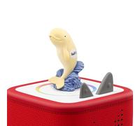 Tonies Raffi Audio Toy Figurine