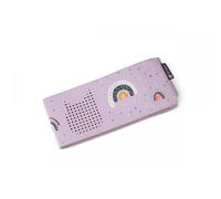 Tonies Rainbow Sleeve (for Toniebox 2)