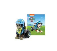 tonies Rex Audio Play Character from Paw Patrol