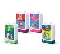 Tonies Roald Dahl Audio Book Tonie Set of 4