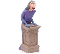 TONIES Roald Dahl Audio Figure - The Witches