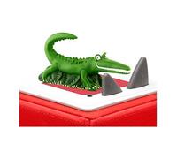 tonies Enormous Crocodile Roald Dahl Audio Character - Roald Dahl Audiobooks for Children