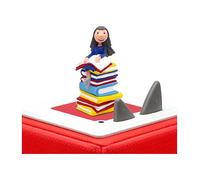 Tonies Roald Dahl Matilda