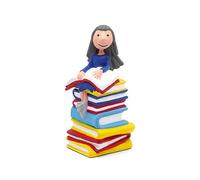 Tonies Roald Dahl - Matilda Honey