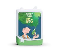 TONIES Roald Dahl The BFG Audiobook Pocket Tonie
