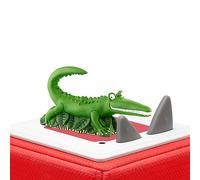 Tonies Roald Dahl - The Enormous Crocodile, Stories & Songs