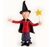 TONIES Audio Figure - Room on the Broom