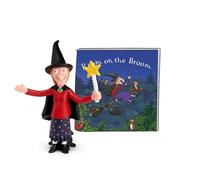 Tonies Room on The Broom Audio Toy Figurine from Julia Donaldson