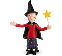 Tonies Room on The Broom Audio Toy Figurine from Julia Donaldson
