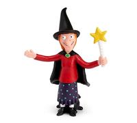 Tonies Room on The Broom Audio Toy Figurine from Julia Donaldson
