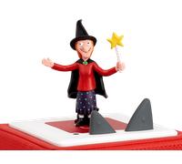 Tonies Room on the Broom - Julia Donaldson