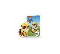 Tonies Rubble Paw Patrol