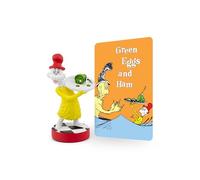 Tonies Sam-I-Am Audio Play Character from Green Eggs and Ham by Dr. Seuss
