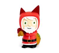Tonies Santa Creative Audio Character