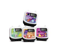 tonies Science Museum Discovery Crew Audio Pocket Tonie Set