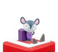 Tonies Lalalinos Move & Groove in Bumbaloo - Scout