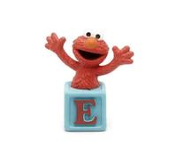 Tonies - Sesame Street Elmo Audio Character for TonieBox