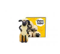 Tonies Shaun the Sheep - Season 1