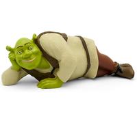 tonies Shrek Audio Character, Dreamworks Audiobook for Toniebox, Screen-Free