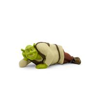 tonies Shrek Audio Character - Shrek Toys, Dreamworks Audiobooks for Children