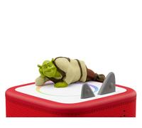 tonies Shrek Audio Tonie Character