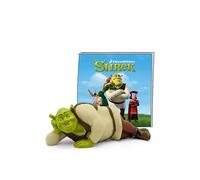 Tonies Shrek Audio Toy Figurine