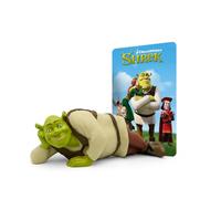 Tonies Shrek Audio Toy Figurine