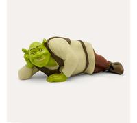 tonies Shrek Audio Character - Shrek Toys, Dreamworks Audiobooks for Children