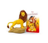 tonies Disney The Lion King