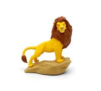 Tonies Disney Lion King: Simba Audio Character One Colour