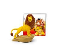 tonies Disney The Lion King