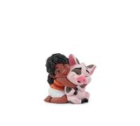 Tonies Simea Audio Toy Figurine from Disney's Moana 2