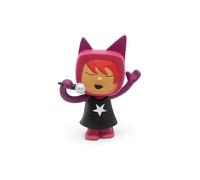 Tonies Singer Creative Audio Character
