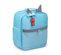 TONIES Sky Blue Backpack