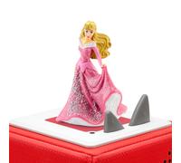 tonies Sleeping Beauty Audio Character