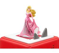 tonies Sleeping Beauty Audio Character - Disney Audiobooks for Children