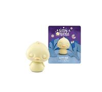 Tonies Sleepy Duck: A Sound Journey Through The Forest Audio Toy Figurine
