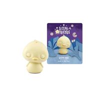 Tonies Sleepy Duck: A Sound Journey Through The Forest Audio Toy Figurine