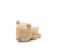 tonies Sleepy Friends Audio Character & Bedtime Stories with Sleepy Bear, Sleep Aid for Kids - Audiobooks for Children, 3 years