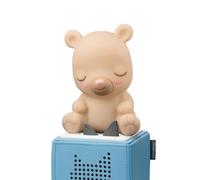 tonies Sleepy Friends Bear Night Light Audio Classic Character