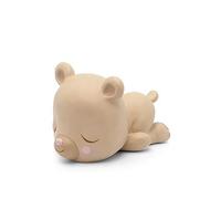 Tonies Sleepy Friends: Bedtime Stories Audio Character One Colour