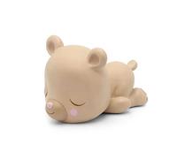 tonies Sleepy Friends Audio Character & Bedtime Stories with Sleepy Bear, Sleep Aid for Kids - Audiobooks for Children, 3 years