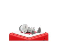 Tonies Sleepy Friends Classical Music With Sleepy Rabbit Audio Character