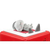 Tonies Sleepy Friends - Classical Music With Sleepy Rabbit