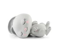 Tonies Sleepy Friends Classical Music With Sleepy Rabbit Audio Character
