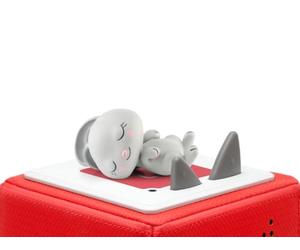 Tonies Sleepy Friends Classical Music With Sleepy Rabbit Audio Character